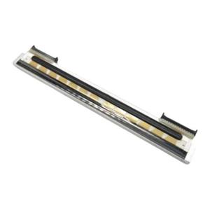 Cabezal de impresión de 203DPI, cabezal de impresión 105934-037 compatible con Zebra ZP500 ZP450 ZP550 ZP505 GK420d GX420d - Product Image 6