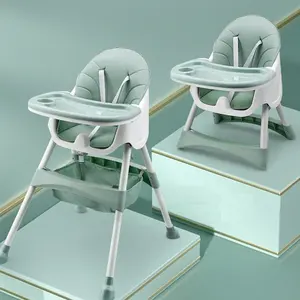 Easy Supaflat Iron Bohemian Chair Welcome Accessory Dening Baby Relaxing Sheep Kids High Chair Best Pod