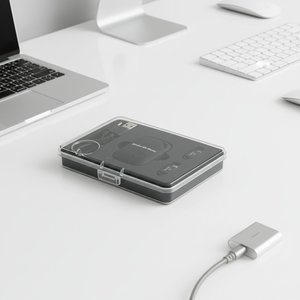 Bloqueur de microphone <span class=keywords><strong>USB</strong></span>-<span class=keywords><strong>C</strong></span> anti-virus, protection de la vie privée, gadgets espions, ensemble personnalisé - Product Image 4