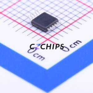 Protector contra sobretensiones PMIC de chip IC de circuito integrado nuevo y original de 1/2/NOPB - Product Image 2