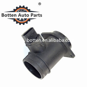 Débitmètre d'air massique 06A906461DX - Product Image 2