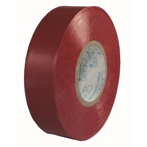 OB550270 - ออร์บิส - Product Image 1