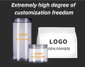 Grossiste en friandises pour animaux de compagnie OEM, oreilles de <span class=keywords><strong>lapin</strong></span> lyophilisées, friandises pour animaux de compagnie lyophilisées. Friandises pour chats, friandises pour chiens, <span class=keywords><strong>nourriture</strong></span> pour chats, <span class=keywords><strong>nourriture</strong></span> pour chiens. - Product Image 5