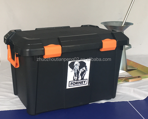 Präzise 7L <span class=keywords><strong>Air</strong></span> Inhalt <span class=keywords><strong>Meter</strong></span> für Frische Mix Beton - Product Image 2