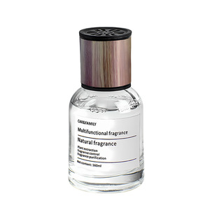 <span class=keywords><strong>Ambientador</strong></span> para Auto Gardenia Time, Aromaterapia para Auto, <span class=keywords><strong>Perfume</strong></span> para Auto, Eliminador de Olores, Fragancia Ligera de Larga Duración, Desodorante para Auto - Product Image 1
