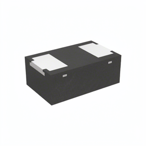 BZX884S-C5V1-QYL Buy Online Electronic Components Diodes SOD-882 Authorized Distributor - Product Image 1