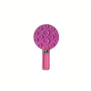 Round Suction Cup With Support For Phone <b>Tablet</b> Stand <b>Holder</b> Universal Mount - Product Image 2