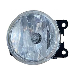 Pièces détachées automobiles 9675450980 9685425280 Feu <span class=keywords><strong>antibrouillard</strong></span> 6206N0 6224Q9 Feu <span class=keywords><strong>antibrouillard</strong></span> avec <span class=keywords><strong>ampoule</strong></span> Compatible avec <span class=keywords><strong>Peugeot</strong></span> <span class=keywords><strong>2008</strong></span> 2016-2019 - Product Image 1