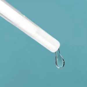Gel Antibacteriano Íntimo con Colágeno y Lactobacillus para Mujer, Gel Reafirmante Vaginal - Product Image 3