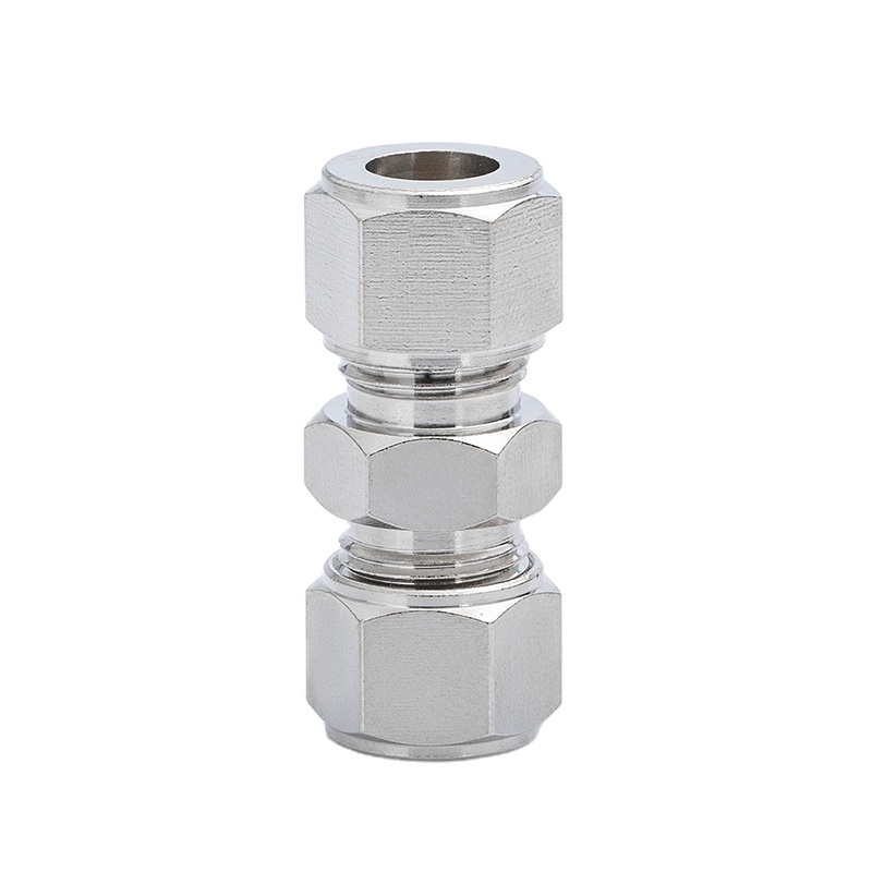 10 Piezas Conectores Neumáticos 6mm OD X 1/4 BSP Hembra - Codos De Empuje Rápido, Latón Y Plástico
