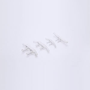 CE और आईएसओ के साथ उच्च गुणवत्ता नाक ऑक्सीजन प्रवेशनी - Product Image 5