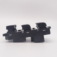 Interruptor de Ventanilla de Fábrica para MARUTI BALENO 2ª GEN, 2ª GEN F/L, BALENO RS, BALENO RS F/L 37990M79P00 MARUTI SUZUKI Lado Derecho
