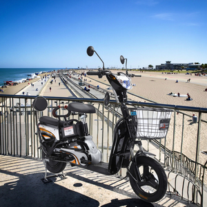 Bicicleta Eléctrica <span class=keywords><strong>de</strong></span> Carretera Directo <span class=keywords><strong>de</strong></span> Fábrica, Cuadro <span class=keywords><strong>de</strong></span> Acero con Motor sin Escobillas <span class=keywords><strong>de</strong></span> 500W, Alcance <span class=keywords><strong>de</strong></span> 60 km, Funciones Electrónicas, Buen <span class=keywords><strong>Precio</strong></span>, Popular - Product Image 1