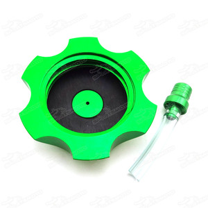 Cubierta de tanque de combustible para bicicleta Pit <span class=keywords><strong>Minicross</strong></span> Pitmotard - Product Image 3