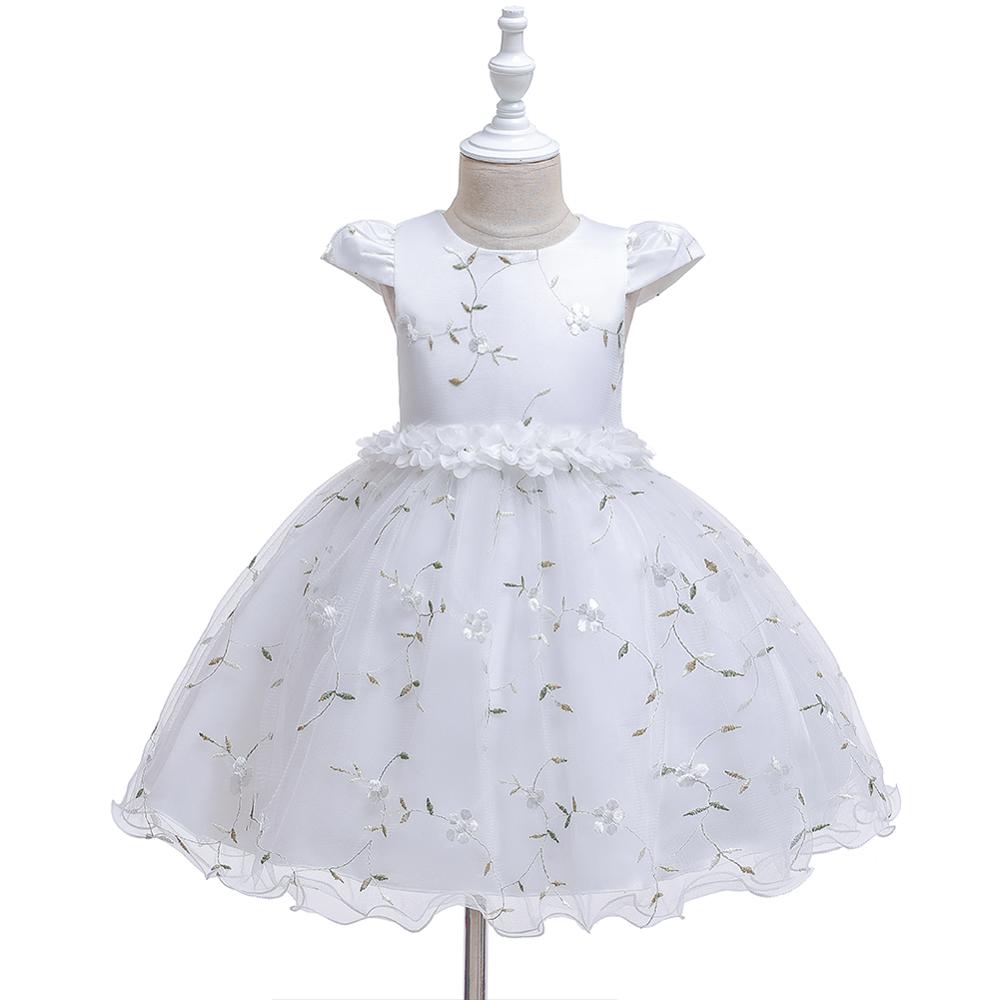 Venta al por mayor vestidos de fiesta de 5 a\u0026ntilde;os ni\u0026ntilde;a-Compre  online los mejores vestidos de fiesta de 5 a\u0026ntilde;os ni\u0026ntilde;a lotes de  China vestidos de fiesta de 5 a\u0026ntilde;os ni\u0026ntilde;a a