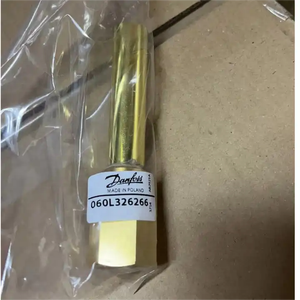 สวิตช์ไฮดรอลิก รุ่น KPS ซีรีส์ KPS79 060-L312166 KPS80 0606L312666 สวิตช์ไฮดรอลิก Dan-foss - Product Image 1