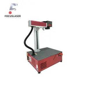 2023 Portable laser engraving machine multi-style multi-color can be customized metal plastic wood