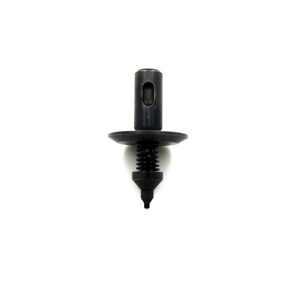 Boquilla SMT N032 para máquina I-PULSE M2 LC1-M7714-00 - Product Image 1