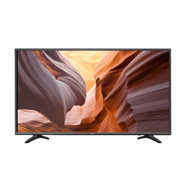 OEM 32 40 43 50 55 Manufacturer Televisions 4k Lcd Led Uhd Smart Tv Cheap Price