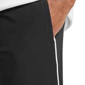 Large Size Wholesale Casual Pants for Men's Commuting Loose Straight Leg Casual Simple and <b>Tight</b> Pants Legs Men's Pants - Product Image 6