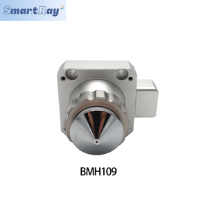 SmartRay raytools <span class=keywords><strong>TTW</strong></span> cable sensor para raytools bt240 CNC máquina de corte de metal láser - Product Image 3