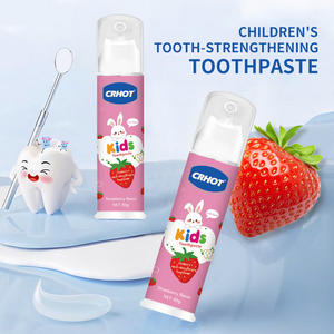 Saveur de fraise soins bucco-dentaires <span class=keywords><strong>Anti</strong></span> <span class=keywords><strong>mauvaise</strong></span> <span class=keywords><strong>haleine</strong></span> supprimer enfants prévention des caries spray rafraîchissant oral pour les enfants - Product Image 4