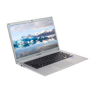 High Quality Laptops <strong>Computer</strong> for Business Student with Price - Product Image 4