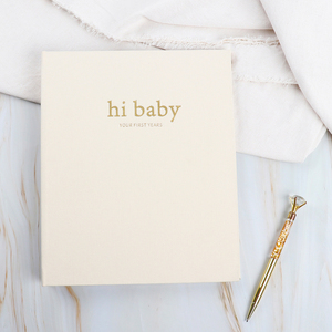 Livres pour bébé <span class=keywords><strong>Livre</strong></span> de mémoire de première année <span class=keywords><strong>Livre</strong></span> d'étape Journal de <span class=keywords><strong>grossesse</strong></span> Nouveau-né Bébé Fille Bébé Garçon Souvenir avec tampon encreur Clean-Touch - Product Image 5