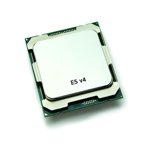 คุณภาพสูงสำหรับโปรเซสเซอร์เซิร์ฟเวอร์ Core I7 12 คอร์ 2.1GHz ซีพียูใหม่เอี่ยม ประสิทธิภาพแปดคอร์ กำลังประมวลผลสูงสำหรับงานที่ต้องการความเร็ว - Product Image 3