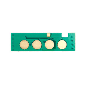 ชิปตลับหมึกซัมซุง CLT-K515S ใช้ได้กับเครื่องพิมพ์และเครื่องถ่ายเอกสาร - Product Image 4