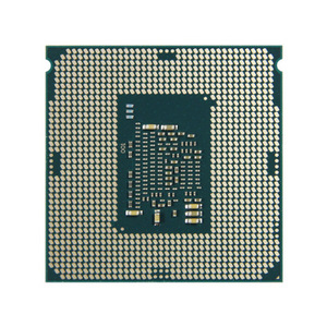 Processeur de bureau d'occasion I3 8100 8100T 8300 8300T I5 8400 8400T 8500 8500T 8600 8600T 8600K I7 8700 8700K <span class=keywords><strong>8700T</strong></span> - Product Image 3