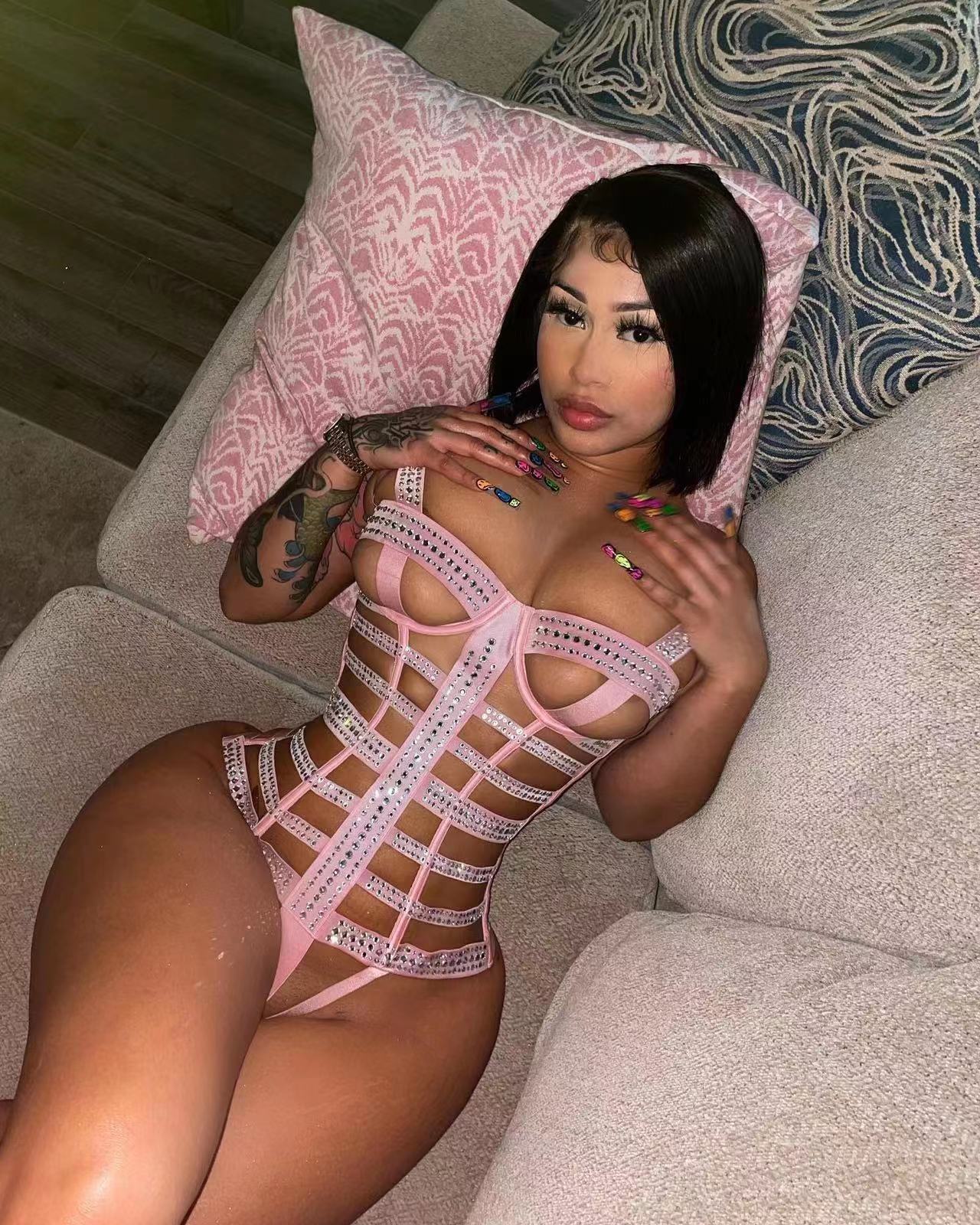 Shop Our Sexy Sissy Clothes - Daring & Seductive Styles Shop Our Sexy Sissy Clothes - Daring & Seductive Styles