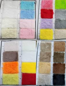 Costume en fourrure de loup gris réaliste et adorable, personnalisé en gros, jouets en peluche d'animaux sauvages OEM, peluches d'anime personnalisées - Product Image 6