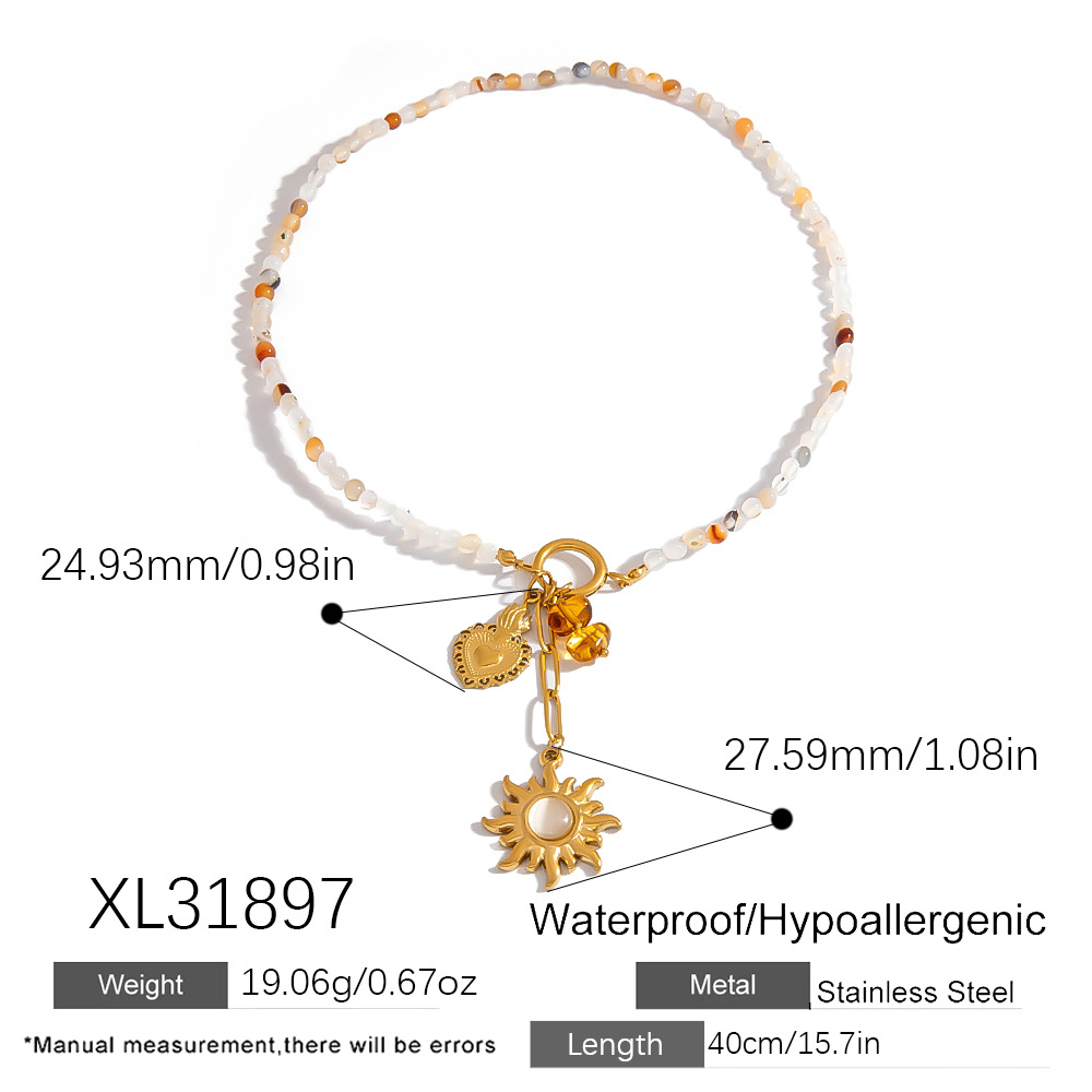 XL31897