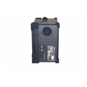 15.6 inch Ai-khung gầm hợp kim cấp công nghiệp di động gồ ghề VGA máy tính xách tay với i7/i5/i3 <span class=keywords><strong>CPU</strong></span> hỗ trợ màn hình LCD - Product Image 4