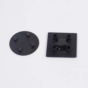 Grand répulsif anti-moustiques et anti-<span class=keywords><strong>fourmis</strong></span> pour la maison, couverture en plastique collante pour <span class=keywords><strong>fourmis</strong></span>, stock disponible, accessoire d'extermination des <span class=keywords><strong>fourmis</strong></span> favorable - Product Image 4