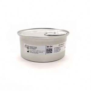 Sensor de oxígeno médico, célula de oxígeno, sensor de oxígeno, sensor de oxígeno O2 ITG, Sensor de calidad del aire - Product Image 2