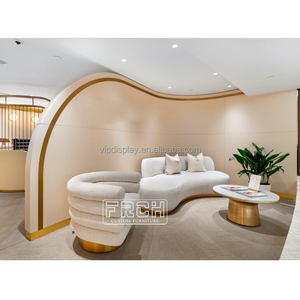Barra <span class=keywords><strong>de</strong></span> manicura para salón <span class=keywords><strong>de</strong></span> manicura, mesa triple para <span class=keywords><strong>uñas</strong></span>, escritorio <span class=keywords><strong>de</strong></span> madera para 3 personas con colector <span class=keywords><strong>de</strong></span> polvo al vacío - Product Image 6