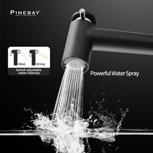 Набор для ванной - Product Image 5