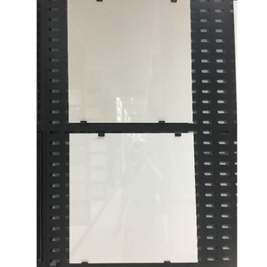 Gres porcellanato 600x600 gres porcellanato spagnolo di alta qualità al miglior prezzo per pareti e pavimenti interni - Product Image 3