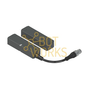 Pizzato STHD310M02H1T - Nuovo - Product Image 1