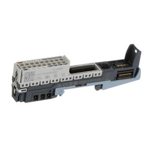 Siemens 6ES7193-6BP00-0DA0 6ES7 193-6BP00-0DA0 SIMATIC ET200SP Unité de base du PLC - Product Image 1