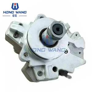 Pompe d'injection de carburant pour excavatrice HongWang 5256608 pour moteurs QSB7/QSF3.8/QSB4.5/QSB6.7 Garantie 1 an Fabriqué en Chine - Product Image 3