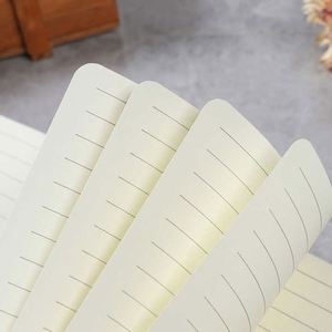 YS038 Wholesale Customizable Logo Diary <b>Notepad</b> Printed/Printing Brand <b>A5</b> Journal Notebook Promotion Custom PU Student Notebook - Product Image 3