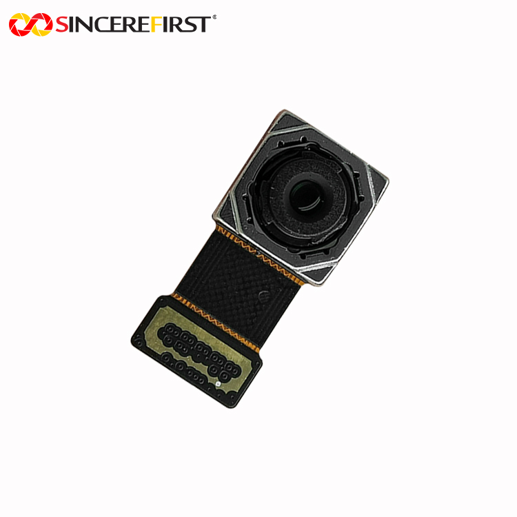 NES HAMVISION 受信機　カメラ付き High Pixel Omnivision Mipi Image Stabilised Video Imx258
