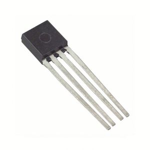 Brand-new Original ROE-2405S SIP-4 Semiconductor IC CZSKU:ZT79VW65 - Product Image 1