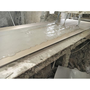 Plaques de plâtre décoratives modernes Trusus pour <span class=keywords><strong>plafond</strong></span> de <span class=keywords><strong>chambre</strong></span> <span class=keywords><strong>à</strong></span> <span class=keywords><strong>coucher</strong></span>, style Australie - Product Image 5