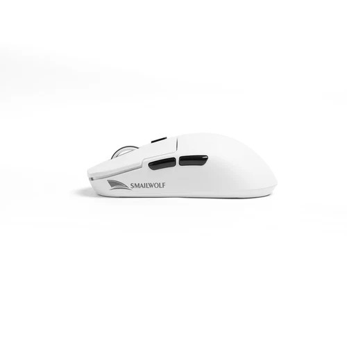 OEM/ODM Light RGB Wireless Mouse Oyun Fare Office Gaming Wired Game Maus Souris De Jeu Oyun Faer Raton De Juego Gaming Mouse