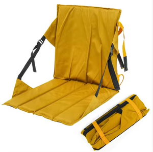 <span class=keywords><strong>Silla</strong></span> de <span class=keywords><strong>Playa</strong></span> Plegable Portátil Resistente, <span class=keywords><strong>Silla</strong></span> de Camping Ligera de Tela Oxford para Viajes al Aire Libre, Senderismo, Picnic, Venta al por Mayor - Product Image 4