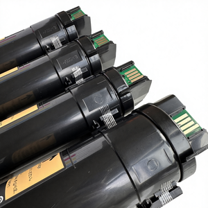 خراطيش حبر يابانية عالية الجودة لطابعات زيروكس وورك سنتر 7525 7530 7535 7545 7556 7830 7835 7845 7855 7830i 7835i 7845i 7855i 7970i - Product Image 4